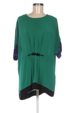 Γυναικεία μπλούζα Unbranded, Μέγεθος M, Χρώμα Πράσινο, Τιμή 8,99 €