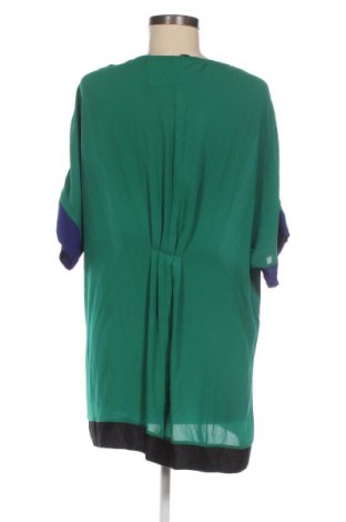 Γυναικεία μπλούζα Unbranded, Μέγεθος M, Χρώμα Πράσινο, Τιμή 8,99 €