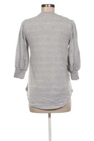 Дамска блуза Unbranded, Размер S, Цвят Многоцветен, Цена 8,99 лв.