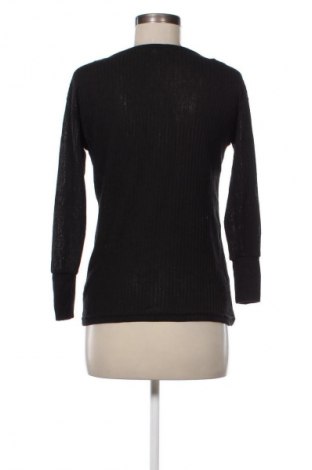 Bluzka damska Unbranded, Rozmiar L, Kolor Czarny, Cena 35,99 zł