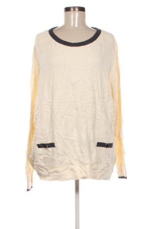 Γυναικεία μπλούζα Unbranded, Μέγεθος XXL, Χρώμα Πολύχρωμο, Τιμή 10,99 €