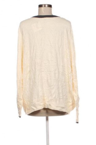 Γυναικεία μπλούζα Unbranded, Μέγεθος XXL, Χρώμα Πολύχρωμο, Τιμή 10,99 €