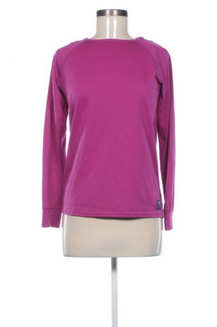 Damen Shirt Unbranded, Größe XL, Farbe Lila, Preis 11,76 €