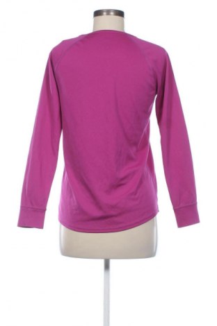 Damen Shirt Unbranded, Größe XL, Farbe Lila, Preis 11,76 €