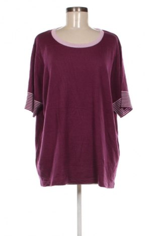 Dámska blúza Unbranded, Veľkosť 3XL, Farba Viacfarebná, Cena  14,95 €