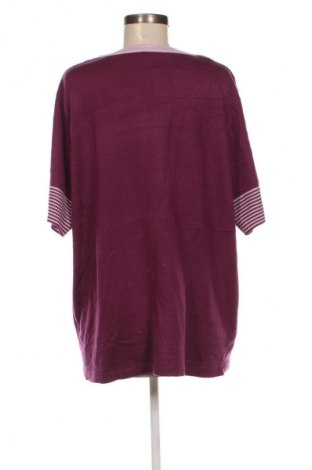 Dámska blúza Unbranded, Veľkosť 3XL, Farba Viacfarebná, Cena  14,95 €