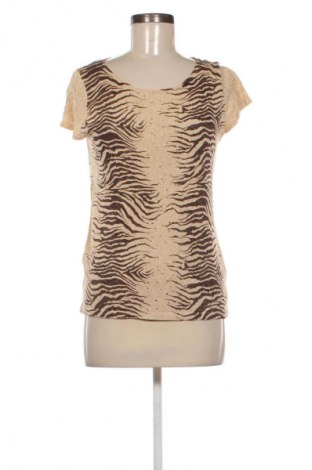 Bluză de femei Unbranded, Mărime L, Culoare Multicolor, Preț 57,99 Lei