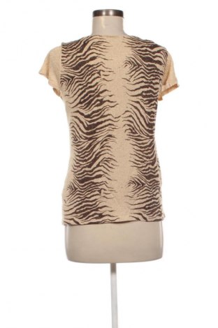 Bluză de femei Unbranded, Mărime L, Culoare Multicolor, Preț 57,99 Lei