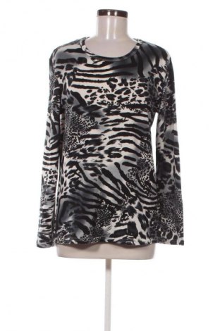 Damen Shirt Unbranded, Größe L, Farbe Mehrfarbig, Preis 7,99 €