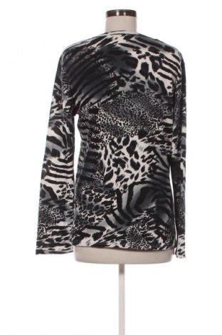 Damen Shirt Unbranded, Größe L, Farbe Mehrfarbig, Preis 7,99 €