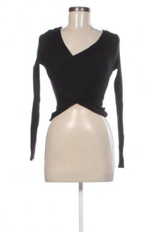 Dámská halenka Unbranded, Velikost M, Barva Černá, Cena  149,00 Kč