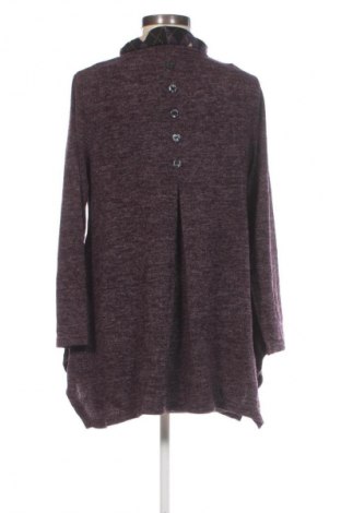 Damen Shirt Unbranded, Größe M, Farbe Mehrfarbig, Preis € 3,99