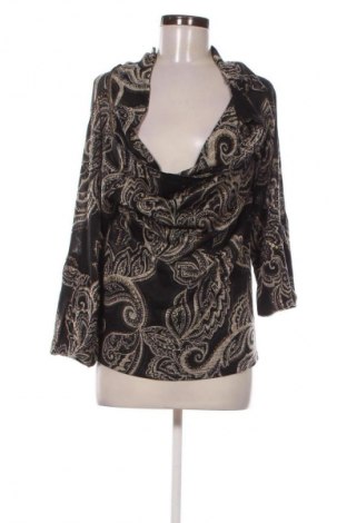 Damen Shirt Unbranded, Größe XL, Farbe Mehrfarbig, Preis 9,99 €