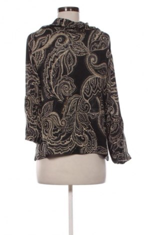 Damen Shirt Unbranded, Größe XL, Farbe Mehrfarbig, Preis 9,99 €