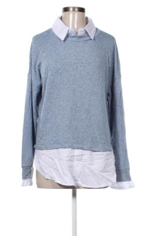 Bluză de femei Unbranded, Mărime L, Culoare Multicolor, Preț 15,99 Lei