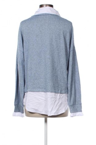 Bluză de femei Unbranded, Mărime L, Culoare Multicolor, Preț 15,99 Lei