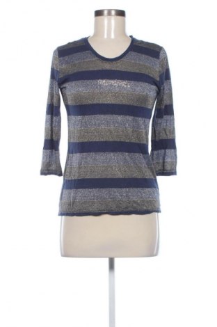 Damen Shirt Unbranded, Größe XL, Farbe Mehrfarbig, Preis 9,72 €