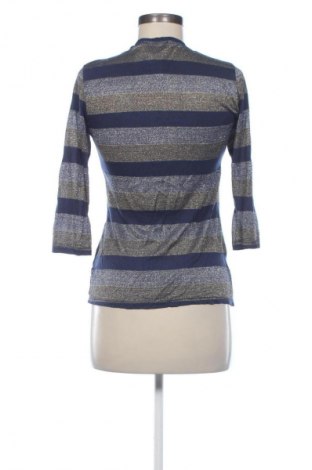 Damen Shirt Unbranded, Größe XL, Farbe Mehrfarbig, Preis 9,72 €