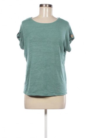 Bluză de femei Unbranded, Mărime XL, Culoare Verde, Preț 48,99 Lei