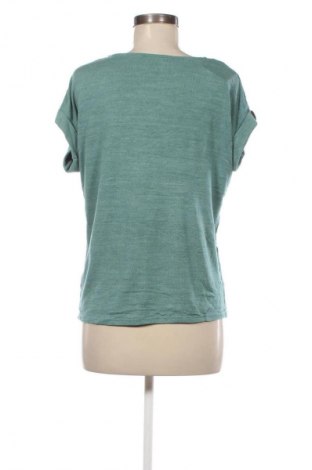 Bluză de femei Unbranded, Mărime XL, Culoare Verde, Preț 48,99 Lei