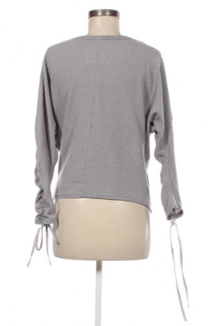 Bluză de femei Unbranded, Mărime M, Culoare Gri, Preț 27,99 Lei