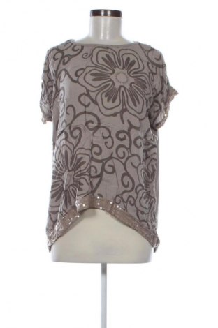 Bluză de femei Unbranded, Mărime M, Culoare Multicolor, Preț 41,99 Lei