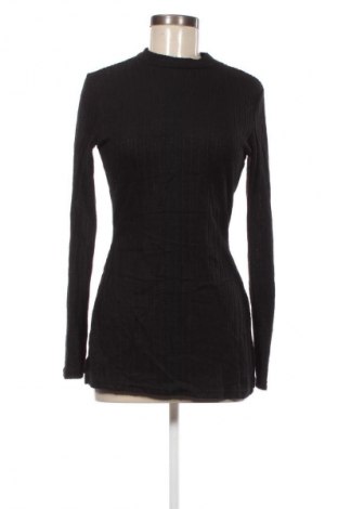 Damen Shirt Unbranded, Größe S, Farbe Schwarz, Preis € 2,99