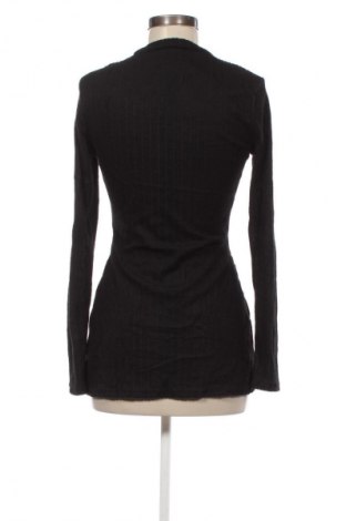 Damen Shirt Unbranded, Größe S, Farbe Schwarz, Preis € 2,99