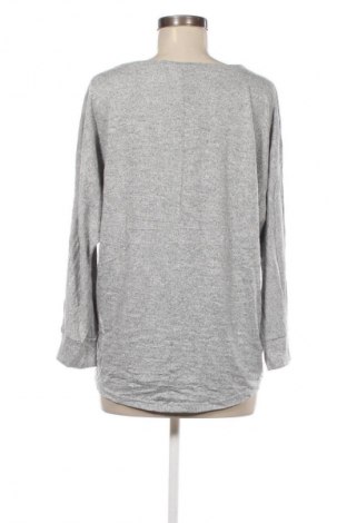 Bluzka damska Unbranded, Rozmiar XL, Kolor Szary, Cena 32,99 zł