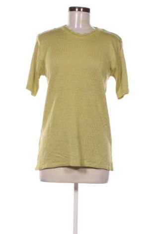 Dámska blúza Unbranded, Veľkosť L, Farba Zelená, Cena  7,95 €