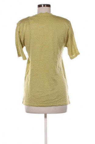 Dámska blúza Unbranded, Veľkosť L, Farba Zelená, Cena  7,95 €