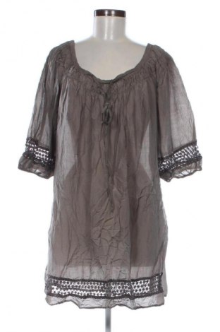 Bluză de femei Unbranded, Mărime XXL, Culoare Multicolor, Preț 33,99 Lei