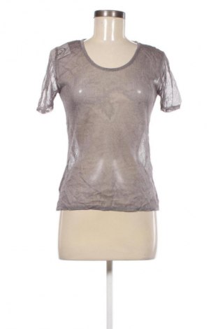 Dámska blúza Unbranded, Veľkosť M, Farba Sivá, Cena  7,95 €