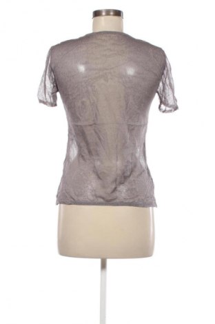 Dámska blúza Unbranded, Veľkosť M, Farba Sivá, Cena  7,95 €