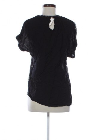 Дамска блуза Unbranded, Размер L, Цвят Многоцветен, Цена 19,00 лв.