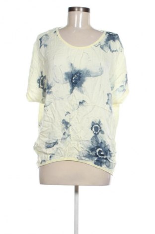 Γυναικεία μπλούζα Unbranded, Μέγεθος XXL, Χρώμα Πολύχρωμο, Τιμή 6,99 €