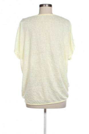 Γυναικεία μπλούζα Unbranded, Μέγεθος XXL, Χρώμα Πολύχρωμο, Τιμή 6,99 €