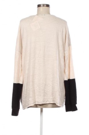 Damen Shirt Unbranded, Größe XL, Farbe Mehrfarbig, Preis 16,99 €