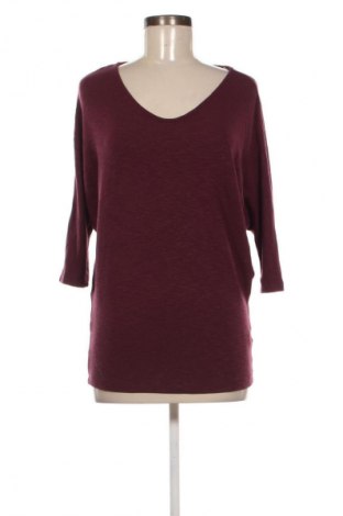 Γυναικεία μπλούζα Unbranded, Μέγεθος S, Χρώμα Βιολετί, Τιμή 2,99 €
