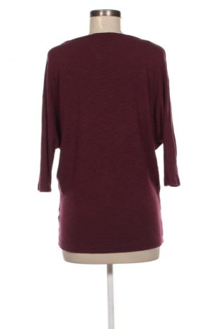 Γυναικεία μπλούζα Unbranded, Μέγεθος S, Χρώμα Βιολετί, Τιμή 2,99 €