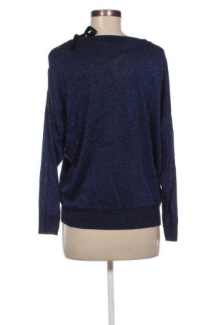 Női blúz Unbranded, Méret M, Szín Kék, Ár 2 199 Ft