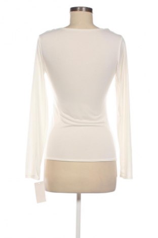 Γυναικεία μπλούζα Unbranded, Μέγεθος S, Χρώμα Λευκό, Τιμή 11,99 €