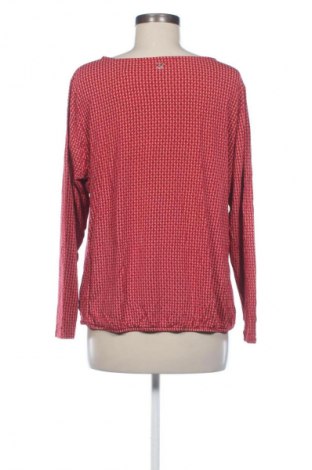 Damen Shirt Unbranded, Größe XL, Farbe Rot, Preis 9,72 €
