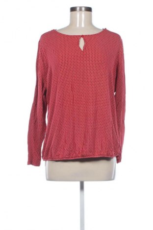 Damen Shirt Unbranded, Größe XL, Farbe Rot, Preis 9,72 €