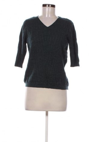 Női blúz Unbranded, Méret M, Szín Zöld, Ár 1 049 Ft