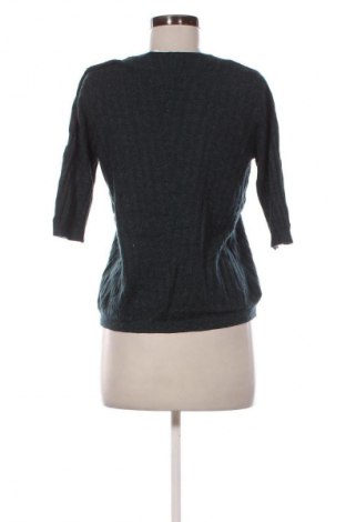 Női blúz Unbranded, Méret M, Szín Zöld, Ár 1 049 Ft