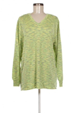 Damen Shirt Unbranded, Größe M, Farbe Mehrfarbig, Preis 7,99 €