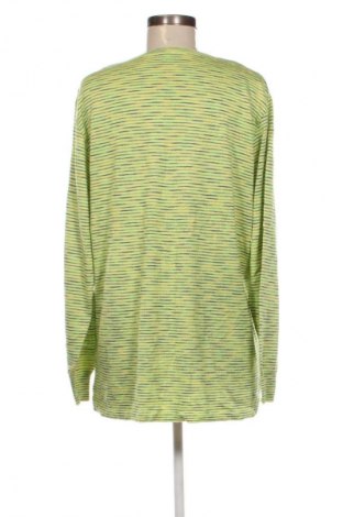 Damen Shirt Unbranded, Größe M, Farbe Mehrfarbig, Preis 7,99 €