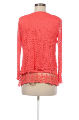 Női blúz Unbranded, Méret M, Szín Rózsaszín, Ár 2 569 Ft