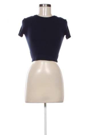 Damen Shirt Unbranded, Größe XS, Farbe Blau, Preis 9,72 €